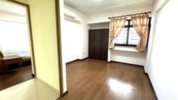 Blk 306B Anchorvale Place (Sengkang), HDB Executive #583997651